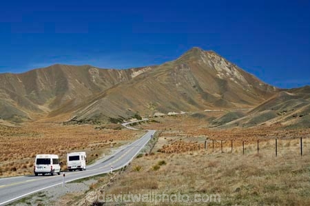 camper;camper-van;camper-vans;camper_van;camper_vans;campers;campervan;campervans;Central-Otago;driving;high-country;highcountry;highland;highlands;highway;highways;holiday;holidays;Lindis-Pass;motor-caravan;motor-caravans;motor-home;motor-homes;motor_home;motor_homes;motorhome;motorhomes;N.Z.;New-Zealand;North-Otago;NZ;open-road;open-roads;Otago;ridge;ridgeline;ridgelines;ridges;road;road-trip;roads;SI;snow-tussock;snow-tussocks;South-Island;State-Highway-8;State-Highway-Eight;straight;tour;touring;tourism;tourist;tourists;transport;transportation;travel;traveler;travelers;traveling;traveller;travellers;travelling;trip;tussock;tussock-land;tussock-lands;tussockland;tussocklands;tussocks;uplands;vacation;vacations;van;vans