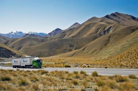 articulated;Central-Otago;driving;freight;freight-liner;haulage;high-country;highcountry;highland;highlands;highway;highways;Lindis-Pass;lorries;lorry;N.Z.;New-Zealand;North-Otago;NZ;open-road;open-roads;Otago;ridge;ridgeline;ridgelines;ridges;road;road-trip;roads;SI;snow-tussock;snow-tussocks;South-Island;State-Highway-8;State-Highway-Eight;trailer;trailers;transport;transportation;travel;traveling;travelling;trip;truck;trucks;tussock;tussock-land;tussock-lands;tussockland;tussocklands;tussocks;uplands