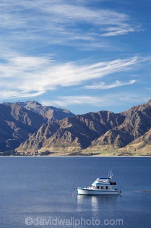 boat;boats;Central-Otago;cruise;cruises;Hawea;lake;Lake-Hawea;lakes;launch;launches;N.Z.;New-Zealand;NZ;Otago;S.I.;SI;South-Island;Southern-Lakes;Southern-Lakes-District;Southern-Lakes-Region;water