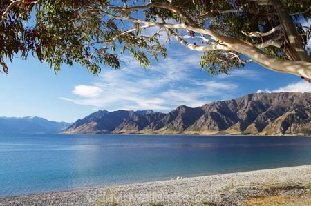 Central-Otago;Hawea;lake;Lake-Hawea;lakes;N.Z.;New-Zealand;NZ;Otago;S.I.;SI;South-Island;Southern-Lakes;Southern-Lakes-District;Southern-Lakes-Region