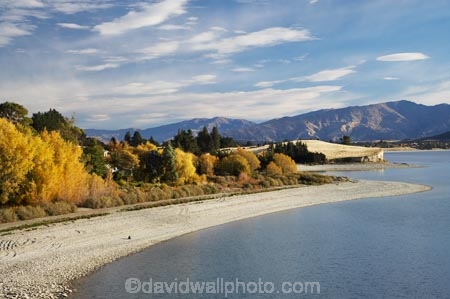 autuminal;autumn;autumn-colour;autumn-colours;autumnal;Central-Otago;color;colors;colour;colours;deciduous;fall;Hawea;lake;Lake-Hawea;lakes;leaf;leaves;N.Z.;New-Zealand;NZ;Otago;S.I.;season;seasonal;seasons;SI;South-Island;Southern-Lakes;Southern-Lakes-District;Southern-Lakes-Region;tree;trees