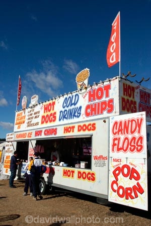 amusement-park;amusement-parks;candy-floss;carnival;carnivals;cold-drinks;fair;fairground;fairgrounds;fairs;fast-food;fast-food-stall;fast-food-stalls;fattening-food;festival;food-stand;fun-fair;fun-fairs;fun-park;fun-parks;funfair;funfairs;funpark;funparks;hot-chips;hot-dogs;mobile-food-stall;mobile-food-stalls;N.Z.;New-Zealand;NZ;Otago;parkarks;parks;pie-cart;pop-corn;S.I.;SI;snacks;South-Is.;South-Island;Southern-Lakes-District;Southern-Lakes-Region;stall;stalls;take-away-food;take_aways;Takeaway-Caravan;theme-park;theme-parks;themepark;unhealthy-food;Wanaka