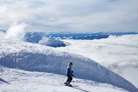 above-the-cloud;above-the-clouds;alpine-resort;alpine-resorts;alpne;alps;cloud-clouds;cloudy;cold;freeze;freezing;mountain;mountains;N.Z.;New-Zealand;NZ;Otago;resort;S.I.;season;seasonal;seasons;SI;ski;ski-field;ski-fields;ski-resort;ski-resorts;skier;skiers;skifield;skifields;skiing;slope;slopes;snow;snowy;South-Is.;South-Island;Southern-Lakes-District;Southern-Lakes-Region;Treble-Cone-Ski-Area;Treble-Cone-Ski-Field;Wanaka;white;winter;winter-resort;winter-resorts;winter-sport;winter-sports;wintery