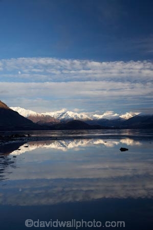 alp;alpine;alps;altitude;Black-Peak;calm;cold;Fog-Peak;freeze;freezing;Harris-Mountains;high-altitude;lake;Lake-Wanaka;lakes;main-divide;mount;mountain;mountain-peak;mountainous;mountains;mountainside;mt;mt.;N.Z.;New-Zealand;NZ;Otago;peak;peaks;placid;quiet;range;ranges;reflection;reflections;S.I.;season;seasonal;seasons;serene;SI;smooth;snow;snow-capped;snow_capped;snowcapped;snowy;South-Is.;South-Island;southern-alps;Southern-Lakes-District;Southern-Lakes-Region;still;summit;summits;tranquil;Wanaka;water;white;winter;wintery