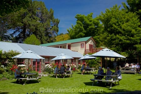 al-fresco;ale-house;ale-houses;architecture;bar;bars;beer-garden;building;buildings;Cardrona;Cardrona-Hotel;Cardrona-Valley;colonial;diner;diners;dining;free-house;free-houses;heritage;Historic;historic-building;historic-buildings;Historic-Cardrona-Hotel;historical;historical-building;historical-buildings;history;hotel;hotels;N.Z.;New-Zealand;NZ;old;Otago;people;person;place;places;pub;public-house;public-houses;pubs;rustic;S.I.;saloon;saloons;SI;South-Is;South-Is.;South-Island;Southern-Lakes-District;Southern-Lakes-Region;Sth-Is;tavern;taverns;tradition;traditional;Wanaka;wood;wooden