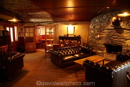 ale-house;ale-houses;architecture;bar;bars;building;buildings;Cardrona;Cardrona-Hotel;Cardrona-Valley;chesterfield-sofa;colonial;fireplace;free-house;free-houses;heritage;Historic;historic-building;historic-buildings;Historic-Cardrona-Hotel;historical;historical-building;historical-buildings;history;hotel;hotels;inside;interior;N.Z.;New-Zealand;NZ;old;Otago;place;places;pub;public-house;public-houses;pubs;rustic;S.I.;saloon;saloons;SI;South-Is;South-Is.;South-Island;Southern-Lakes-District;Southern-Lakes-Region;Sth-Is;tavern;taverns;tradition;traditional;Wanaka;wood;wooden