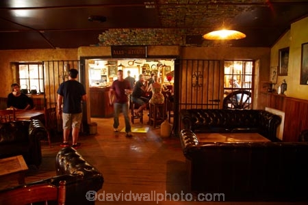 ale-house;ale-houses;architecture;bar;bars;building;buildings;Cardrona;Cardrona-Hotel;Cardrona-Valley;chesterfield-sofa;colonial;free-house;free-houses;heritage;Historic;historic-building;historic-buildings;Historic-Cardrona-Hotel;historical;historical-building;historical-buildings;history;hotel;hotels;inside;interior;N.Z.;New-Zealand;NZ;old;Otago;place;places;pub;public-house;public-houses;pubs;rustic;S.I.;saloon;saloons;SI;South-Is;South-Is.;South-Island;Southern-Lakes-District;Southern-Lakes-Region;Sth-Is;tavern;taverns;tradition;traditional;Wanaka;wood;wooden