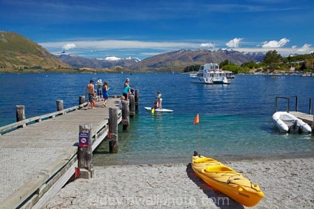 adventure;adventure-tourism;boat;boats;canoe;canoeing;canoes;dock;docks;hot;jetties;jetty;kayak;kayaking;kayaks;lake;Lake-Wanaka;lakes;N.Z.;New-Zealand;NZ;Otago;paddle;paddler;paddlers;paddling;people;person;pier;piers;quay;quays;S.I.;sea-kayak;sea-kayaking;sea-kayaks;SI;South-Is;South-Island;Southern-Lakes-Region;Sth-Is;summer;summertime;tourism;tourist;tourists;vacation;vacations;Wanaka;Wanaka-Jetty;Wanaka-Wharf;water;waterfront;waterside;watersport;watersports;wharf;wharfes;wharves