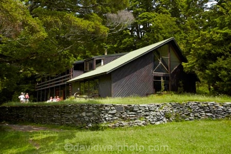 hut;huts;lodge;lodges;Matukituki-Valley;Mount-Aspiring-Lodge;mountain-lodge;mountain-lodges;Mt-Aspiring-Lodge;N.Z.;New-Zealand;NZ;OBHS;Otago;Otago-Boys-High-School;S.I.;SI;South-Is;South-Island;Southern-Lakes-Region;Sth-Is;Wanaka;West-Matukituki-Valley