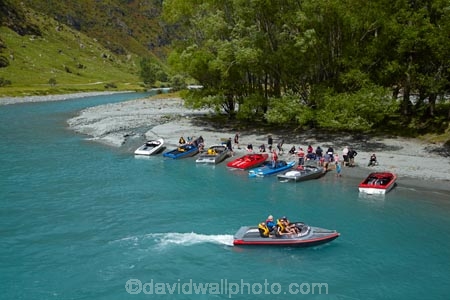 adrenaline;adventure;adventure-tourism;boat;boats;fast;fun;Jet;jet-boat;jet-boat-club;jet-boats;jet_boat;jet_boats;Jetboat;jetboats;Matukituki-River;Matukituki-River-West-Branch;Matukituki-Valley;N.Z.;New-Zealand;NZ;Otago;ride;river;rivers;rock;S.I.;SI;South-Is;South-Island;Southern-Lakes-Region;speed;speeding;speedy;splash;spray;Sth-Is;thrill;wake;Wanaka;water;West-Branch-Matukituki-River;West-Matukituki-Valley
