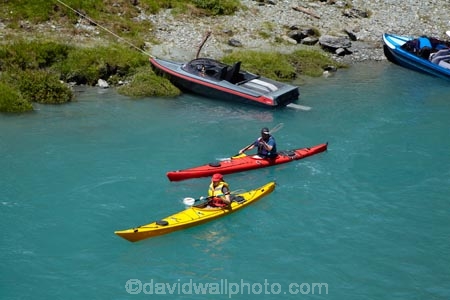adventure;adventure-tourism;boat;boats;canoe;canoeing;canoes;Jet;jet-boat;jet-boats;jet_boat;jet_boats;Jetboat;Jetboats;kayak;kayaker;kayakers;kayaking;kayaks;Matukituki-River;Matukituki-River-West-Branch;Matukituki-Valley;N.Z.;New-Zealand;NZ;Otago;paddle;paddler;paddlers;paddling;people;person;river;rivers;S.I.;sea-kayak;sea-kayaker;sea-kayakers;sea-kayaking;sea-kayaks;SI;South-Is;South-Island;Southern-Lakes-Region;Sth-Is;tourism;tourist;tourists;vacation;vacations;Wanaka;water;West-Branch-Matukituki-River;West-Matukituki-Valley