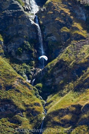 adrenaline;adventure;adventure-tourism;altitude;cascade;cascades;excite;excitement;extreme;extreme-sport;fall;falls;fly;flyer;flying;free;freedom;N.Z.;natural;nature;New-Zealand;NZ;Otago;paraglide;paraglider;paragliders;paragliding;parapont;paraponter;paraponters;paraponting;paraponts;parasail;parasailer;parasailers;parasailing;parasails;recreation;S.I.;scene;scenic;SI;soar;soaring;South-Is;South-Island;Southern-Lakes-Region;sport;sports;Sth-Is;Treble-Cone;Wanaka;water;water-fall;water-falls;waterfall;waterfalls;wet