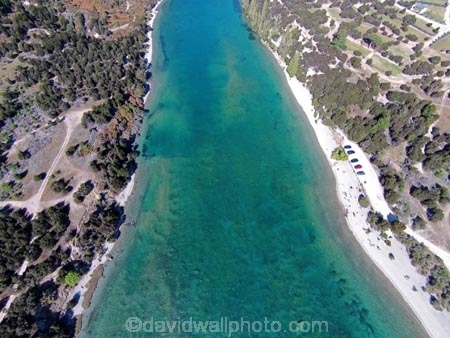 aerial;Aerial-drone;Aerial-drones;aerial-image;aerial-images;aerial-photo;aerial-photograph;aerial-photographs;aerial-photography;aerial-photos;aerial-view;aerial-views;aerials;Clutha-River;Drone;Drones;Lake-Outlet-Holiday-Park;Lake-Outlet-Motor-Camp;Lake-Wanaka;Lake-Wanaka-outlet;N.Z.;New-Zealand;NZ;Otago;outlet;Outlet-Camp;Outlet-Campground;Quadcopter;Quadcopters;river;rivers;S.I.;SI;South-Is;South-Island;Southern-Lakes-Region;Sth-Is;U.A.V.;UAV;UAVs;Unmanned-aerial-vehicle;unpiloted-aerial-vehicle;Wanaka;Wanaka-Outlet-Camp;Wanaka-Outlet-Holiday-Park;Wanaka-Outlet-Motor-Camp