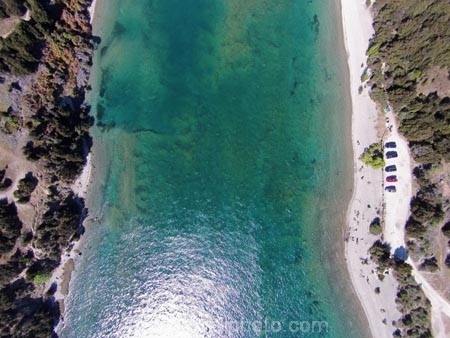 aerial;Aerial-drone;Aerial-drones;aerial-image;aerial-images;aerial-photo;aerial-photograph;aerial-photographs;aerial-photography;aerial-photos;aerial-view;aerial-views;aerials;Clutha-River;Drone;Drones;Lake-Wanaka;Lake-Wanaka-outlet;N.Z.;New-Zealand;NZ;Otago;outlet;Quadcopter;Quadcopters;river;rivers;S.I.;SI;South-Is;South-Island;Southern-Lakes-Region;Sth-Is;U.A.V.;UAV;UAVs;Unmanned-aerial-vehicle;unpiloted-aerial-vehicle;Wanaka