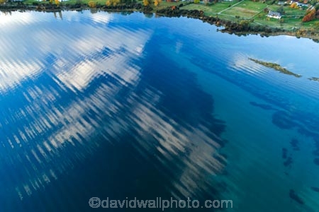 aerial;Aerial-drone;Aerial-drones;aerial-image;aerial-images;aerial-photo;aerial-photograph;aerial-photographs;aerial-photography;aerial-photos;aerial-view;aerial-views;aerials;Bremner-Bay;calm;Central-Otago;cloud;clouds;Drone;Drones;lake;Lake-Wanaka;lakes;N.Z.;New-Zealand;NZ;Otago;placid;Quadcopter-aerial;Quadcopters-aerials;quiet;reflected;reflection;reflections;ripple;rippled;ripples;serene;SI;smooth;South-Island;Sth-Is;still;tranquil;U.A.V.-aerial;UAV-aerials;Wanaka;water