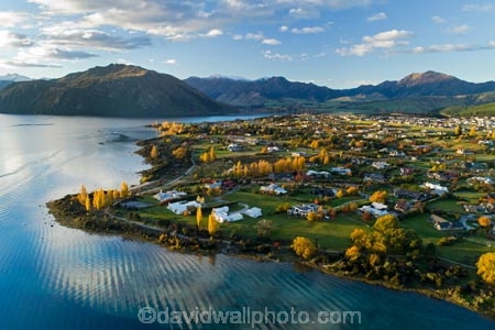 aerial;Aerial-drone;Aerial-drones;aerial-image;aerial-images;aerial-photo;aerial-photograph;aerial-photographs;aerial-photography;aerial-photos;aerial-view;aerial-views;aerials;Beacon-Point;Beacon-Pt;Bremner-Bay;calm;Central-Otago;cloud;clouds;Drone;Drones;lake;Lake-Wanaka;lakes;N.Z.;New-Zealand;NZ;Otago;placid;Quadcopter-aerial;Quadcopters-aerials;quiet;reflected;reflection;reflections;ripple;rippled;ripples;serene;SI;smooth;South-Island;Sth-Is;still;The-Peninsula;tranquil;U.A.V.-aerial;UAV-aerials;Wanaka;water