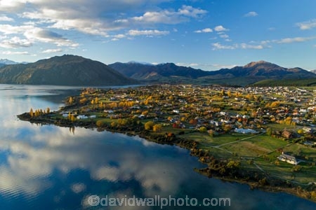 aerial;Aerial-drone;Aerial-drones;aerial-image;aerial-images;aerial-photo;aerial-photograph;aerial-photographs;aerial-photography;aerial-photos;aerial-view;aerial-views;aerials;Beacon-Point;Beacon-Pt;Bremner-Bay;calm;Central-Otago;cloud;clouds;Drone;Drones;lake;Lake-Wanaka;lakes;N.Z.;New-Zealand;NZ;Otago;placid;Quadcopter-aerial;Quadcopters-aerials;quiet;reflected;reflection;reflections;serene;SI;smooth;South-Island;Sth-Is;still;The-Peninsula;tranquil;U.A.V.-aerial;UAV-aerials;Wanaka;water