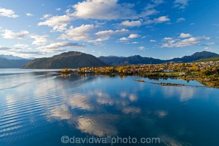 aerial;Aerial-drone;Aerial-drones;aerial-image;aerial-images;aerial-photo;aerial-photograph;aerial-photographs;aerial-photography;aerial-photos;aerial-view;aerial-views;aerials;Beacon-Point;Beacon-Pt;Bremner-Bay;calm;Central-Otago;cloud;clouds;Drone;Drones;lake;Lake-Wanaka;lakes;N.Z.;New-Zealand;NZ;Otago;placid;Quadcopter-aerial;Quadcopters-aerials;quiet;reflected;reflection;reflections;ripple;rippled;ripples;serene;SI;smooth;South-Island;Sth-Is;still;The-Peninsula;tranquil;U.A.V.-aerial;UAV-aerials;Wanaka;water