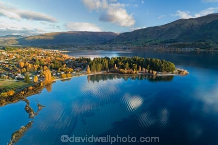 aerial;Aerial-drone;Aerial-drones;aerial-image;aerial-images;aerial-photo;aerial-photograph;aerial-photographs;aerial-photography;aerial-photos;aerial-view;aerial-views;aerials;Bremner-Bay;calm;Central-Otago;cloud;clouds;Drone;Drones;Eely-Point;Eely-Pt;lake;Lake-Wanaka;lakes;N.Z.;New-Zealand;NZ;Otago;placid;Quadcopter-aerial;Quadcopters-aerials;quiet;reflected;reflection;reflections;ripple;rippled;ripples;serene;SI;smooth;South-Island;Sth-Is;still;tranquil;U.A.V.-aerial;UAV-aerials;Wanaka;water