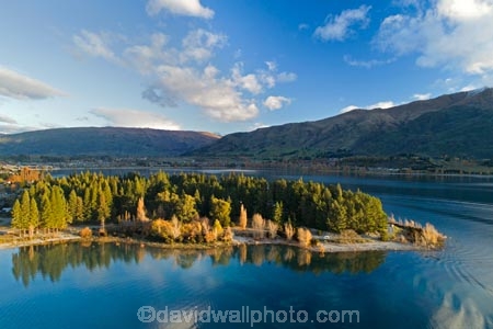 aerial;Aerial-drone;Aerial-drones;aerial-image;aerial-images;aerial-photo;aerial-photograph;aerial-photographs;aerial-photography;aerial-photos;aerial-view;aerial-views;aerials;Bremner-Bay;calm;Central-Otago;cloud;clouds;Drone;Drones;Eely-Point;Eely-Pt;lake;Lake-Wanaka;lakes;N.Z.;New-Zealand;NZ;Otago;placid;Quadcopter-aerial;Quadcopters-aerials;quiet;reflected;reflection;reflections;serene;SI;smooth;South-Island;Sth-Is;still;tranquil;U.A.V.-aerial;UAV-aerials;Wanaka;water