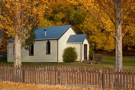 autuminal;autumn;autumn-colour;autumn-colours;autumnal;building;buildings;Cadrona;Cardrona;Cardrona-Church;Cardrona-Hall;Cardrona-Valley;Central-Otago;color;colors;colour;colours;deciduous;fall;gold;golden;heritage;historic;historic-building;historic-buildings;historical;historical-building;historical-buildings;history;leaf;leaves;N.Z.;New-Zealand;NZ;old;Otago;picket-fence;season;seasonal;seasons;SI;South-Island;Sth-Is;tradition;traditional;tree;trees;Wanaka;weatherboard;weatherboards;wood;wooden;wooden-building;wooden-buildings;yellow