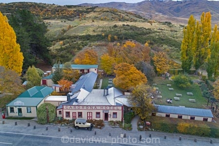 aerial;Aerial-drone;Aerial-drones;aerial-image;aerial-images;aerial-photo;aerial-photograph;aerial-photographs;aerial-photography;aerial-photos;aerial-view;aerial-views;aerials;ale-house;ale-houses;autuminal;autumn;autumn-colour;autumn-colours;autumnal;bar;bars;building;buildings;Cadrona;Cardrona;Cardrona-Hotel;Cardrona-Pub;Cardrona-Valley;Central-Otago;color;colors;colour;colours;deciduous;Drone;Drones;fall;free-house;free-houses;gold;golden;heritage;Historic;historic-building;historic-buildings;Historic-Cardrona-Hotel;historical;historical-building;historical-buildings;history;hotel;hotels;leaf;leaves;N.Z.;New-Zealand;NZ;old;Otago;pub;public-house;public-houses;pubs;Quadcopter-aerial;Quadcopters-aerials;saloon;saloons;season;seasonal;seasons;SI;South-Island;Sth-Is;tavern;taverns;tradition;traditional;tree;trees;U.A.V.-aerial;UAV-aerials;Wanaka;yellow