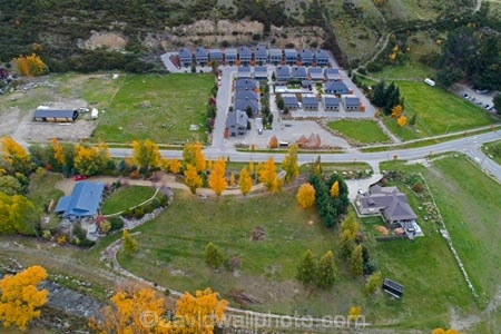 accommodation;aerial;Aerial-drone;Aerial-drones;aerial-image;aerial-images;aerial-photo;aerial-photograph;aerial-photographs;aerial-photography;aerial-photos;aerial-view;aerial-views;aerials;apartment;apartments;autuminal;autumn;autumn-colour;autumn-colours;autumnal;Cadrona;Cardrona;Cardrona-Valley;Central-Otago;color;colors;colour;colours;cottages;deciduous;Drone;Drones;fall;gold;golden;leaf;leaves;N.Z.;New-Zealand;NZ;Otago;Quadcopter-aerial;Quadcopters-aerials;season;seasonal;seasons;SI;South-Island;Sth-Is;tree;trees;U.A.V.-aerial;UAV-aerials;village;Wanaka;yellow