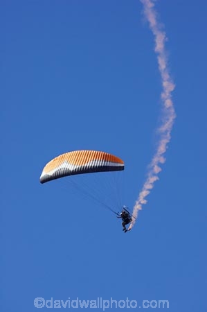 adrenaline;adventure;adventure-tourism;aerobatics;Air-Games;altitude;canopy;excite;excitement;extreme;extreme-sport;fly;flyer;flying;free;freedom;motorised-paraglider;motorised-paragliders;N.Z.;New-Zealand;New-Zealand-Air-Games;NZ;NZ-Air-Games;Otago;para-motor;para-motors;para_motor;para_motors;parachute;parachutes;paraglide;paraglider;paragliders;paragliding;paramotor;paramotoring;paramotors;parapont;paraponter;paraponters;paraponting;paraponts;parasail;parasailer;parasailers;parasailing;parasails;power;powered;powered-aircraft;recreation;S.I.;SI;skies;sky;soar;soaring;South-Island;sport;sports;stunt;stunts;view;Wanaka