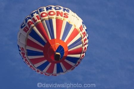 adventure;air;Air-Games;aviation;balloon;ballooning;balloons;Cameron-Balloon;Cameron-Balloons;color;colorful;colour;colourful;flight;float;floating;fly;flying;horticulture;hot-air-balloon;hot-air-ballooning;hot-air-balloons;Hot_air-Balloon;hot_air-ballooning;hot_air-balloons;hotair-balloon;hotair-balloons;mid-air;mid_air;N.Z.;New-Zealand;New-Zealand-Air-Games;NZ;NZ-Air-Games;Otago;re-white-blue;red-white-and-blue;S.I.;SI;South-Island;sport;sports;transport;transportation;Wanaka