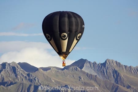 adventure;air;Air-Games;aviation;balloon;ballooning;balloons;flight;float;floating;fly;flying;horticulture;hot-air-balloon;hot-air-ballooning;hot-air-balloons;Hot_air-Balloon;hot_air-ballooning;hot_air-balloons;hotair-balloon;hotair-balloons;mid-air;mid_air;mountain;mountains;N.Z.;New-Zealand;New-Zealand-Air-Games;NZ;NZ-Air-Games;Otago;S.I.;SI;South-Island;sport;sports;transport;transportation;Wanaka