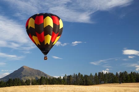 adventure;air;Air-Games;aviation;balloon;ballooning;balloons;color;colorful;colour;colourful;flight;float;floating;fly;flying;horticulture;hot-air-balloon;hot-air-ballooning;hot-air-balloons;Hot_air-Balloon;hot_air-ballooning;hot_air-balloons;hotair-balloon;hotair-balloons;mid-air;mid_air;N.Z.;New-Zealand;New-Zealand-Air-Games;NZ;NZ-Air-Games;Otago;S.I.;SI;South-Island;sport;sports;transport;transportation;Wanaka