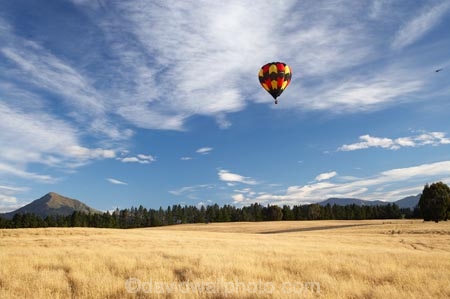 adventure;air;Air-Games;aviation;balloon;ballooning;balloons;flight;float;floating;fly;flying;horticulture;hot-air-balloon;hot-air-ballooning;hot-air-balloons;Hot_air-Balloon;hot_air-ballooning;hot_air-balloons;hotair-balloon;hotair-balloons;mid-air;mid_air;N.Z.;New-Zealand;New-Zealand-Air-Games;NZ;NZ-Air-Games;Otago;S.I.;SI;South-Island;sport;sports;transport;transportation;Wanaka