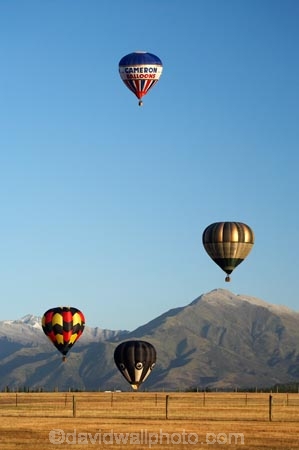 adventure;air;Air-Games;aviation;balloon;ballooning;balloons;Cameron-Balloon;Cameron-Balloons;color;colorful;colour;colourful;flight;float;floating;fly;flying;horticulture;hot-air-balloon;hot-air-ballooning;hot-air-balloons;Hot_air-Balloon;hot_air-ballooning;hot_air-balloons;hotair-balloon;hotair-balloons;mid-air;mid_air;mountain;mountains;N.Z.;New-Zealand;New-Zealand-Air-Games;NZ;NZ-Air-Games;Otago;S.I.;SI;South-Island;sport;sports;transport;transportation;Wanaka