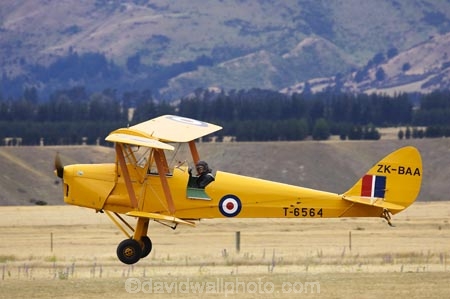 aeroplane;Aeroplanes;air-craft;air-display;air-displays;air-force;Air-Games;air-show;air-shows;aircraft;Aircrafts;airforce;Airplane;Airplanes;airshow;airshows;aviating;aviation;aviator;aviators;biplane;biplanes;british;de-Havilland-Tiger-Moth;demonstration;DH82;DH82A;display;displays;flight;Flights;Fly;flyer;flyers;flying;military;N.Z.;New-Zealand;New-Zealand-Air-Games;NZ;NZ-Air-Games;old;Otago;pilot;pilots;Plane;Planes;S.I.;SI;Skies;sky;South-Island;Tiger-Moth-Biplane;trainer;Transport;Transportation;Transports;vintage;wanaka;warbird;warbirds;warbirds-over-wanaka