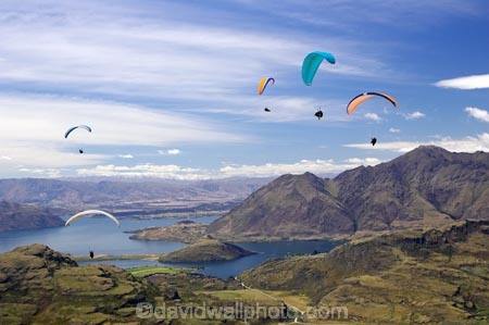 adrenaline;adventure;adventure-tourism;Air-Games;altitude;excite;excitement;extreme;extreme-sport;fly;flyer;flying;free;freedom;lake;Lake-Wanaka;lakes;N.Z.;New-Zealand;New-Zealand-Air-Games;NZ;NZ-Air-Games;Otago;paraglide;paraglider;paragliders;paragliding;parapont;paraponter;paraponters;paraponting;paraponts;parasail;parasailer;parasailers;parasailing;parasails;recreation;Roys-Peak;S.I.;SI;skies;sky;soar;soaring;South-Island;sport;sports;view;Wanaka
