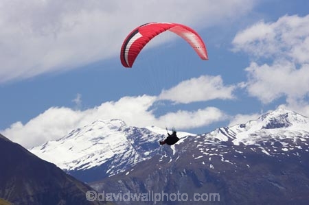 adrenaline;adventure;adventure-tourism;Air-Games;alp;alpine;alps;altitude;cloud;clouds;cloudy;excite;excitement;extreme;extreme-sport;fly;flyer;flying;free;freedom;high-altitude;main-divide;mount;Mount-Aspiring-National-Park;Mount-Aspiring-NP;mountain;mountain-peak;mountainous;mountains;mountainside;mt;Mt-Aspiring-National-Park;Mt-Aspiring-NP;mt.;Mt.-Aspiring-National-Park;Mt.-Aspiring-NP;N.Z.;New-Zealand;New-Zealand-Air-Games;NZ;NZ-Air-Games;Otago;paraglide;paraglider;paragliders;paragliding;parapont;paraponter;paraponters;paraponting;paraponts;parasail;parasailer;parasailers;parasailing;parasails;peak;peaks;pilot;pilots;range;ranges;recreation;S.I.;SI;skies;sky;snow;snow-capped;snow_capped;snowcapped;snowy;soar;soaring;South-Island;southern-alps;sport;sports;summit;summits;take-off;take_off;takeoff;view