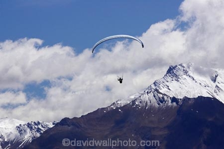 adrenaline;adventure;adventure-tourism;Air-Games;alp;alpine;alps;altitude;cloud;clouds;cloudy;excite;excitement;extreme;extreme-sport;fly;flyer;flying;free;freedom;high-altitude;main-divide;mount;Mount-Aspiring-National-Park;Mount-Aspiring-NP;mountain;mountain-peak;mountainous;mountains;mountainside;mt;Mt-Aspiring-National-Park;Mt-Aspiring-NP;mt.;Mt.-Aspiring-National-Park;Mt.-Aspiring-NP;N.Z.;New-Zealand;New-Zealand-Air-Games;NZ;NZ-Air-Games;Otago;paraglide;paraglider;paragliders;paragliding;parapont;paraponter;paraponters;paraponting;paraponts;parasail;parasailer;parasailers;parasailing;parasails;peak;peaks;pilot;pilots;range;ranges;recreation;S.I.;SI;skies;sky;snow;snow-capped;snow_capped;snowcapped;snowy;soar;soaring;South-Island;southern-alps;sport;sports;summit;summits;take-off;take_off;takeoff;view