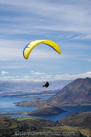 adrenaline;adventure;adventure-tourism;altitude;excite;excitement;extreme;extreme-sport;fly;flyer;flying;free;freedom;lake;lakes;N.Z.;New-Zealand;NZ;Otago;paraglide;paraglider;paragliders;paragliding;parapont;paraponter;paraponters;paraponting;paraponts;parasail;parasailer;parasailers;parasailing;parasails;recreation;Roys-Peak;S.I.;SI;skies;sky;soar;soaring;South-Island;sport;sports;view;Wanaka