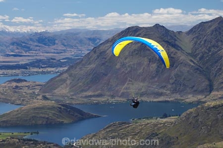 adrenaline;adventure;adventure-tourism;altitude;excite;excitement;extreme;extreme-sport;fly;flyer;flying;free;freedom;lake;lakes;N.Z.;New-Zealand;NZ;Otago;paraglide;paraglider;paragliders;paragliding;parapont;paraponter;paraponters;paraponting;paraponts;parasail;parasailer;parasailers;parasailing;parasails;recreation;Roys-Peak;S.I.;SI;skies;sky;soar;soaring;South-Island;sport;sports;view;Wanaka