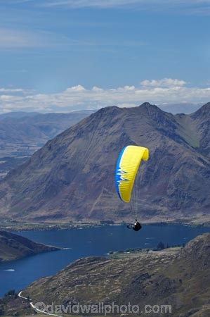 adrenaline;adventure;adventure-tourism;altitude;excite;excitement;extreme;extreme-sport;fly;flyer;flying;free;freedom;lake;lakes;N.Z.;New-Zealand;NZ;Otago;paraglide;paraglider;paragliders;paragliding;parapont;paraponter;paraponters;paraponting;paraponts;parasail;parasailer;parasailers;parasailing;parasails;recreation;Roys-Peak;S.I.;SI;skies;sky;soar;soaring;South-Island;sport;sports;view;Wanaka