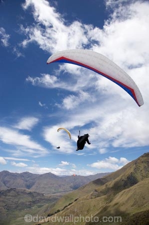 adrenaline;adventure;adventure-tourism;Air-Games;altitude;excite;excitement;extreme;extreme-sport;fly;flyer;flying;free;freedom;N.Z.;New-Zealand;New-Zealand-Air-Games;NZ;NZ-Air-Games;Otago;paraglide;paraglider;paragliders;paragliding;parapont;paraponter;paraponters;paraponting;paraponts;parasail;parasailer;parasailers;parasailing;parasails;recreation;S.I.;SI;skies;sky;soar;soaring;South-Island;sport;sports;view;Wanaka