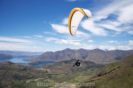 adrenaline;adventure;adventure-tourism;Air-Games;altitude;excite;excitement;extreme;extreme-sport;fly;flyer;flying;free;freedom;Lake-Wanaka;N.Z.;New-Zealand;New-Zealand-Air-Games;NZ;NZ-Air-Games;Otago;paraglide;paraglider;paragliders;paragliding;parapont;paraponter;paraponters;paraponting;paraponts;parasail;parasailer;parasailers;parasailing;parasails;recreation;S.I.;SI;skies;sky;soar;soaring;South-Island;sport;sports;view;Wanaka