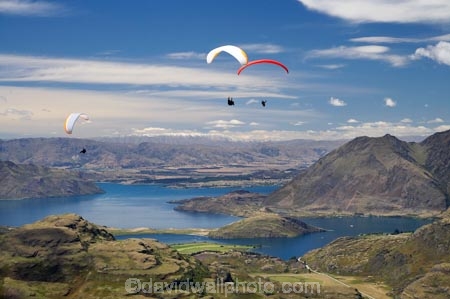 adrenaline;adventure;adventure-tourism;Air-Games;altitude;excite;excitement;extreme;extreme-sport;fly;flyer;flying;free;freedom;lake;Lake-Wanaka;lakes;N.Z.;New-Zealand;New-Zealand-Air-Games;NZ;NZ-Air-Games;Otago;paraglide;paraglider;paragliders;paragliding;parapont;paraponter;paraponters;paraponting;paraponts;parasail;parasailer;parasailers;parasailing;parasails;recreation;Roys-Peak;S.I.;SI;skies;sky;soar;soaring;South-Island;sport;sports;view;Wanaka
