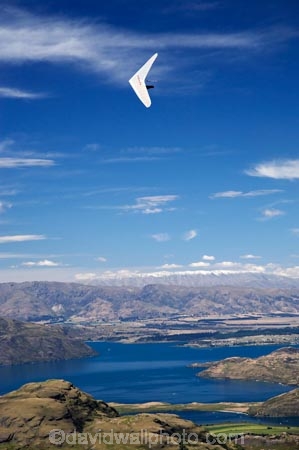 adrenaline;adventure;adventure-tourism;Air-Games;altitude;excite;excitement;extreme;extreme-sport;fly;flyer;flying;free;freedom;hang-glide;hang-glider;hang-glider-pilot;hang-gliders;hang_glide;hang_glider;hang_glider-pilot;hang_gliders;lake;Lake-Wanaka;lakes;N.Z.;New-Zealand;New-Zealand-Air-Games;NZ;NZ-Air-Games;Otago;pilot;pilots;recreation;S.I.;SI;skies;sky;South-Island;sport;sports;take-off;take_off;takeoff;view