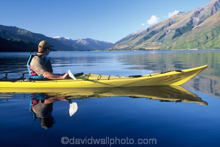 color;colors;colour;colours;blue;yellow;reflection;reflections;kayaks;lakes-person;people;paddle;paddling;paddles;kayaking;calm;calmness;still;stillness;rest;restful;peaceful;peacefulness;restfulness;outdoor;outside;recreation;outdoors;quiet;quietness;silence;tranquil;tranquility