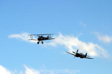 1917;1918;1939;1940;1941;1942;1943;1944;1945;aeroplane;aeroplanes;air-craft;air-display;air-displays;air-force;air-show;air-shows;aircraft;airforce;airplane;airplanes;airshow;airshows;aviating;aviation;aviator;aviators;battle-of-britain;british;camel;camels;combat;demonstration;display;displays;fighter;fighter-plane;fighter-planes;fighters;flight;flights;fly;flyer;flyers;flying;mark-16;military;new-zealand;nz;pilot;pilots;plane;planes;RAAF;RAF;RNZAF;sky;sopwith;sopwith-camel;sopwith-camels;sopwiths;south-island;spitfire;spitfires;squadron;supermarine;supermarine-Mk-XVI-spitfire;wanaka;war;warbird;warbirds;warbirds-over-wanaka;wars;world-war-1;world-war-2;world-war-one;world-war-two;ww1;ww2;WWI;WWII