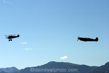 1917;1918;1939;1940;1941;1942;1943;1944;1945;aeroplane;aeroplanes;air-craft;air-display;air-displays;air-force;air-show;air-shows;aircraft;airforce;airplane;airplanes;airshow;airshows;aviating;aviation;aviator;aviators;battle-of-britain;british;camel;camels;combat;demonstration;display;displays;fighter;fighter-plane;fighter-planes;fighters;flight;flights;fly;flyer;flyers;flying;mark-16;military;new-zealand;nz;pilot;pilots;plane;planes;RAAF;RAF;RNZAF;sky;sopwith;sopwith-camel;sopwith-camels;sopwiths;south-island;spitfire;spitfires;squadron;supermarine;supermarine-Mk-XVI-spitfire;wanaka;war;warbird;warbirds;warbirds-over-wanaka;wars;world-war-1;world-war-2;world-war-one;world-war-two;ww1;ww2;WWI;WWII