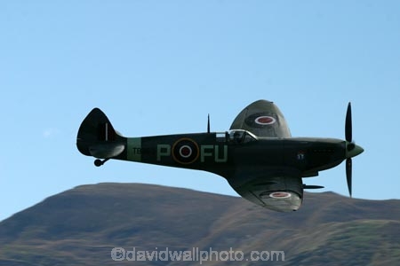 1939;1940;1941;1942;1943;1944;1945;aeroplane;aeroplanes;air-craft;air-display;air-displays;air-force;air-show;air-shows;aircraft;airforce;airplane;airplanes;airshow;airshows;aviating;aviation;aviator;aviators;battle-of-britain;combat;demonstration;display;displays;fighter;fighter-plane;fighter-planes;fighters;flight;flights;fly;flyer;flyers;flying;mark-16;military;new-zealand;nz;pilot;pilots;plane;planes;RAAF;RAF;RNZAF;sky;south-island;spitfire;spitfires;squadron;supermarine;supermarine-Mk-XVI-spitfire;wanaka;war;warbird;warbirds;warbirds-over-wanaka;wars;world-war-2;world-war-two;ww2;WWII