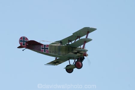 1917;1918;aeroplane;aeroplanes;air-craft;air-display;air-displays;air-force;air-show;air-shows;aircraft;airforce;airplane;airplanes;airshow;airshows;aviating;aviation;aviator;aviators;biplane;biplanes;combat;demonstration;display;displays;fighter;fighter-plane;fighter-planes;fighters;flight;flights;fly;flyer;flyers;flying;fokker;Fokker-Dr.1-Triplane;fokkers;german;germany;manfred-von-richthofen;military;new-zealand;nz;pilot;pilots;plane;planes;propellor;red-barron;sky;south-island;triplane;triplanes;wanaka;war;warbird;warbirds;warbirds-over-wanaka;wars;world-war-1;world-war-one;ww1;WWI