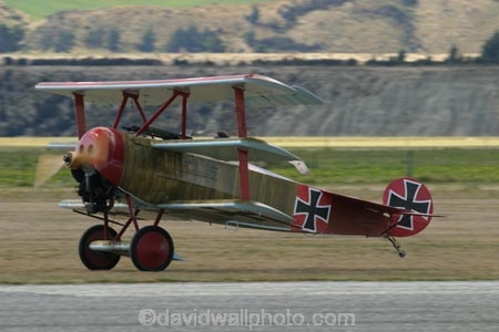 1917;1918;aeroplane;aeroplanes;air-craft;air-display;air-displays;air-force;air-show;air-shows;aircraft;airforce;airplane;airplanes;airshow;airshows;aviating;aviation;aviator;aviators;biplane;biplanes;combat;demonstration;display;displays;fighter;fighter-plane;fighter-planes;fighters;flight;flights;fly;flyer;flyers;flying;fokker;Fokker-Dr.1-Triplane;fokkers;german;germany;manfred-von-richthofen;military;new-zealand;nz;pilot;pilots;plane;planes;propellor;red-barron;sky;south-island;triplane;triplanes;wanaka;war;warbird;warbirds;warbirds-over-wanaka;wars;world-war-1;world-war-one;ww1;WWI